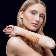 faces phyto teint ultra eclat