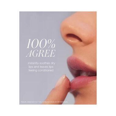 faces liplights cream