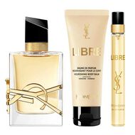 YSL LB EDP 50ML+BL50ML+10ML HOL23 faces ysl lb edp 50ml bl50ml 10ml hol23
