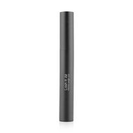 Lash It All - Volume, Length, Curl Mascara faces lash it all volume length curl mascara