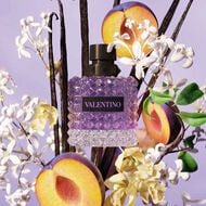 Born in Roma Purple Melancholia EDP faces born in roma purple melancholia edp