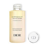 faces مزيل المكياج العين و الشفاه 125مل