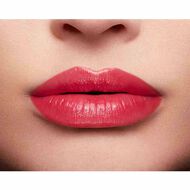 faces l absolu mademoiselle shine