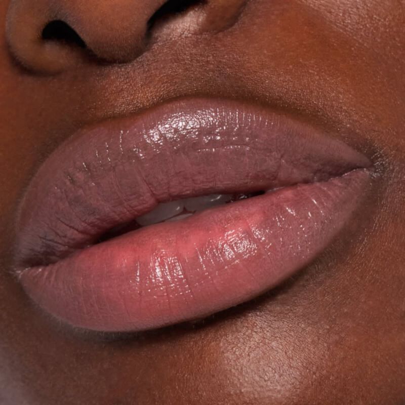 كاتريس مرطب الشفاه كير ان كولورز