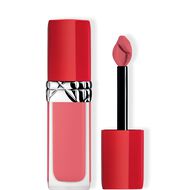 faces rouge dior ultra care liquid