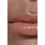 ROUGE ALLURE LAQUE faces rouge allure laque