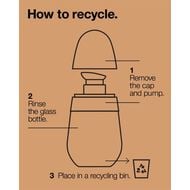 ايفين بيتر كلينيكال مع عامل حماية من الشمس 20 faces ايفين بيتر كلينيكال مع عامل حماية من الشمس 20