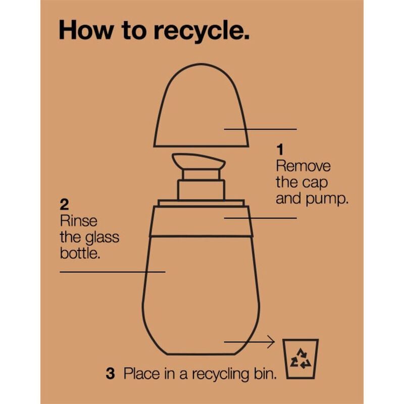 كلينيك ايفين بيتر كلينيكال مع عامل حماية من الشمس 20