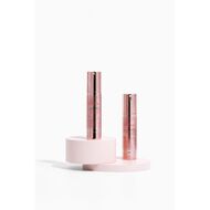 faces collagen reedle shot 100