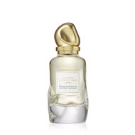 faces cashmere collection tunisian neroli