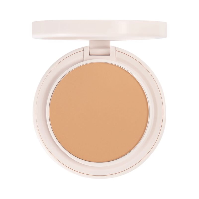 kylie cosmetics natural blur powder