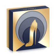 مجموعة الهدايا جود جيرل للنساء مع ميجاسبريتزر faces مجموعة الهدايا جود جيرل للنساء مع ميجاسبريتزر