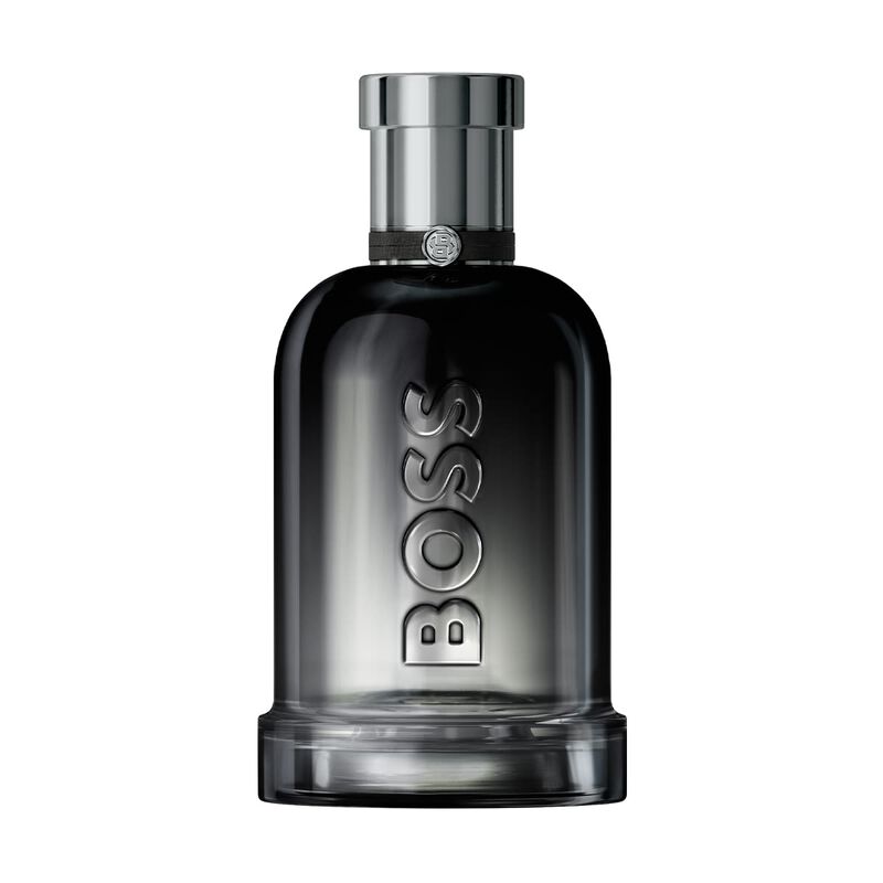 hugo boss bottled beyond