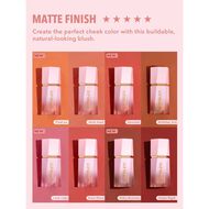 بلاشر سائل - سوايب رايت faces بلاشر سائل سوايب رايت