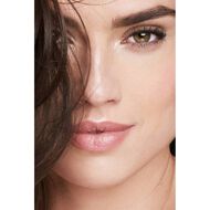 سيروم تعزيز الرموش المثير faces سيروم تعزيز الرموش المثير