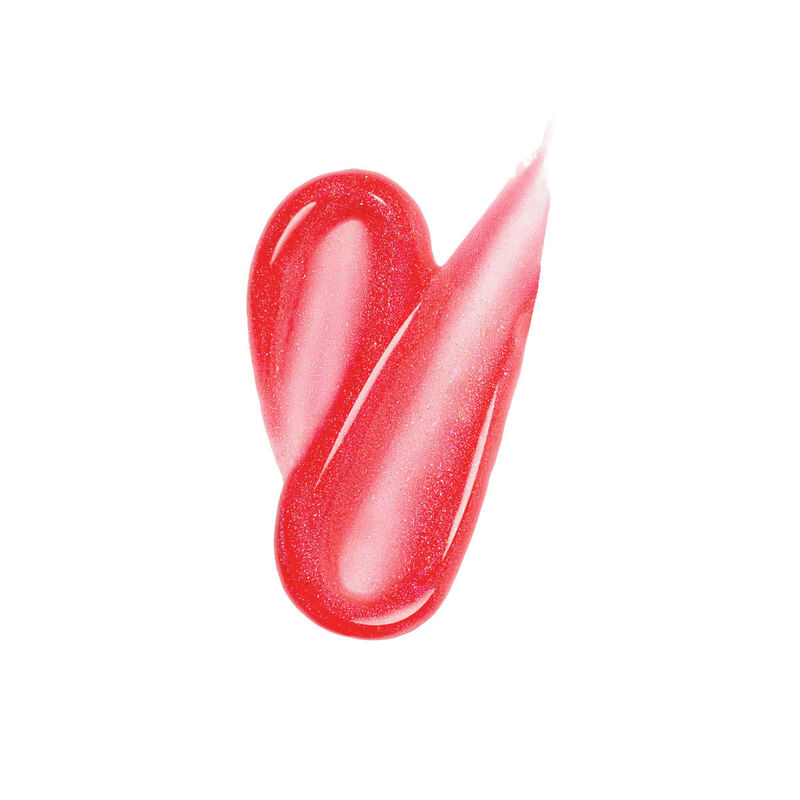 by terry baume de rose glow gloss