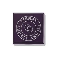 faces باليت بودرة هايل هايدر