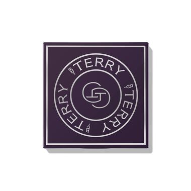 faces hyal hydra powder palette