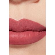 ROUGE ALLURE VELVET LIMITED EDITION faces rouge allure velvet limited edition