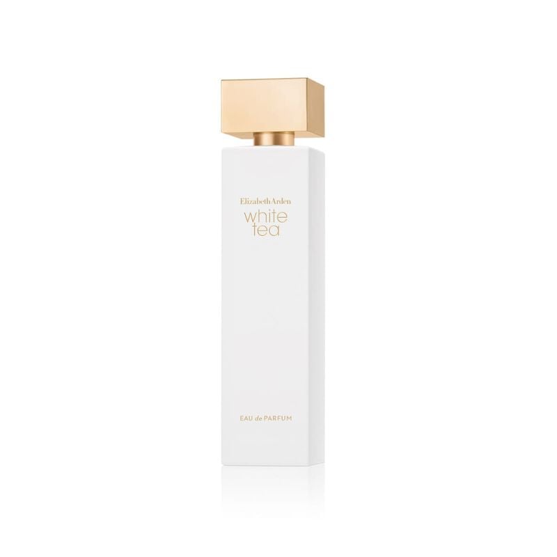 elizabeth arden white tea