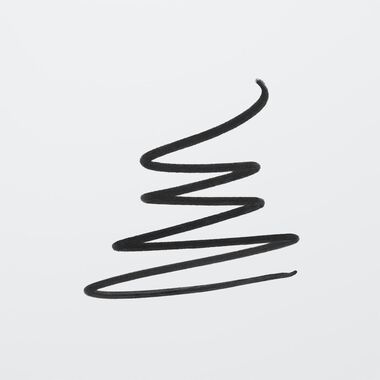 faces high impact  gel tech liner