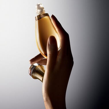 faces j adore eau de parfum infinissime roller pearl 20ml