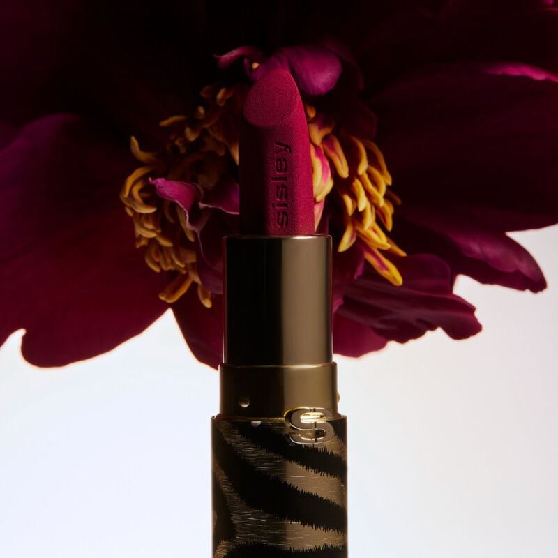 sisley phytorouge velvet