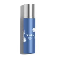faces white f body spray