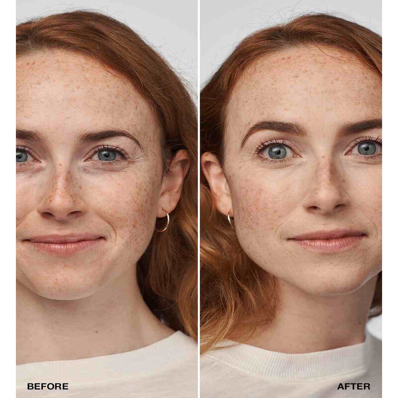 clinique even better clinical serum foundation with spf 20