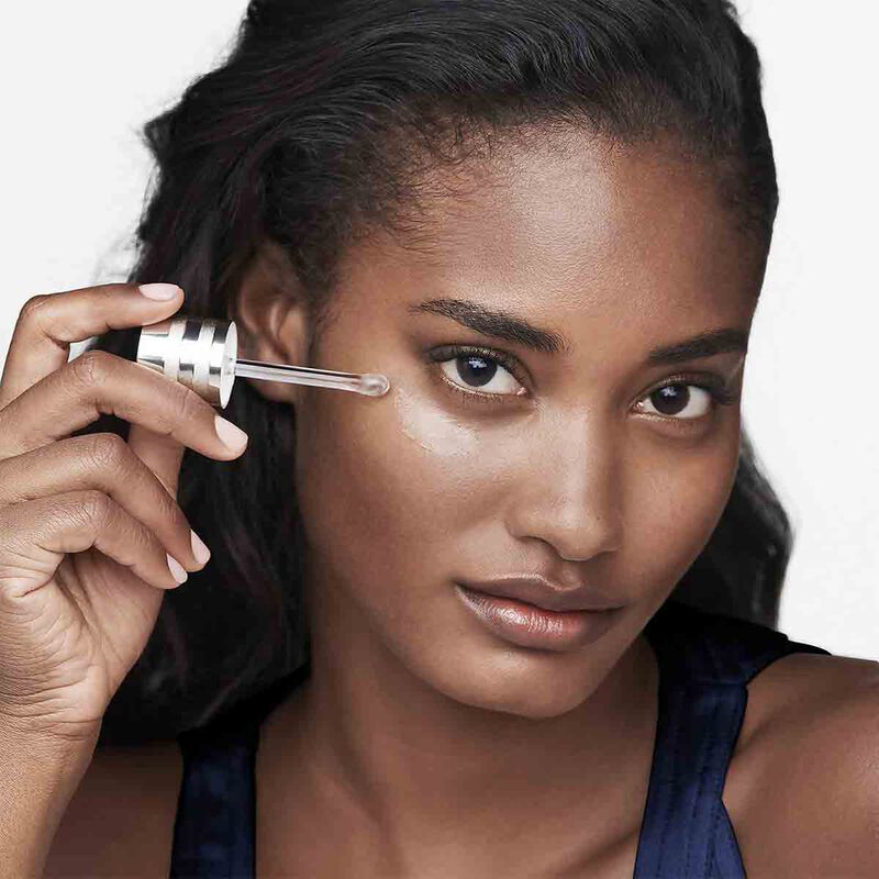 estee lauder advanced night repair eye concentrate matrix synchronized recovery 15ml