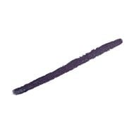 Phyto Khol Star Waterproof faces phyto khol star waterproof