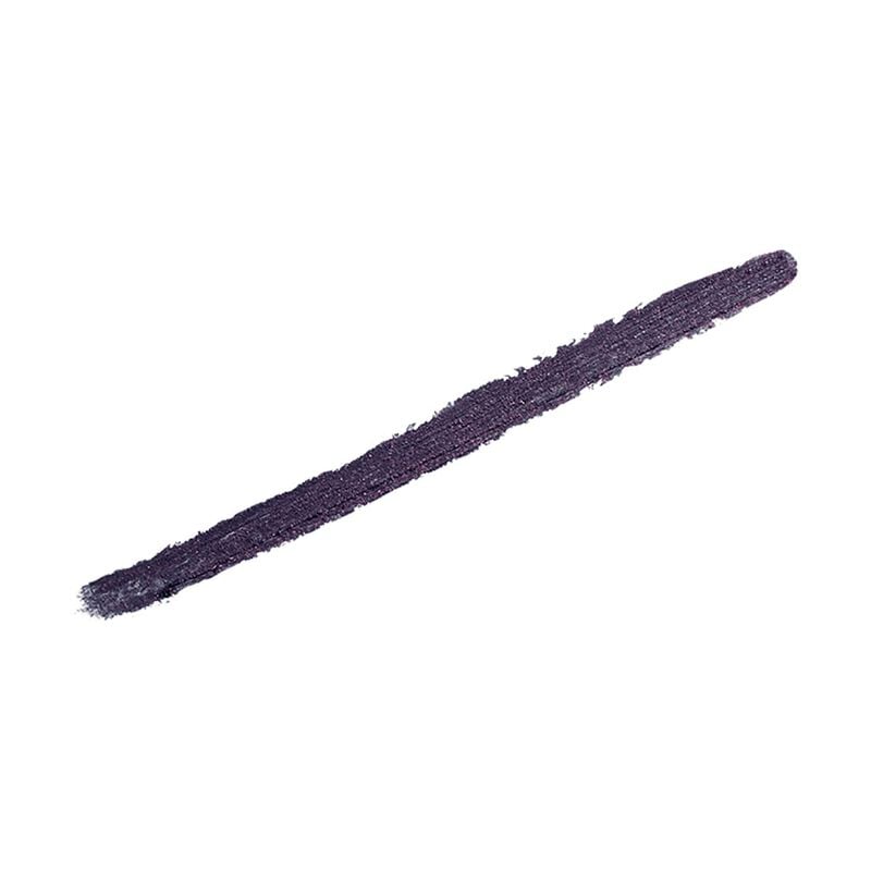 sisley phyto khol star waterproof