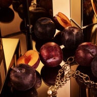 ذا ون جولد faces ذا ون جولد