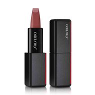 ModernMatte Powder Lipstick faces modernmatte powder lipstick
