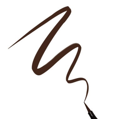 faces everyday brown