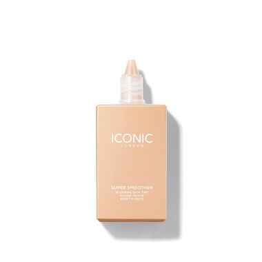 faces super smoother blurring skin tint