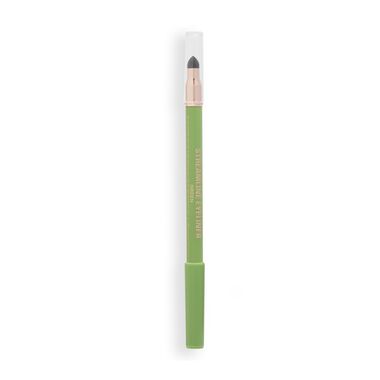 faces streamline waterline eyeliner pencil