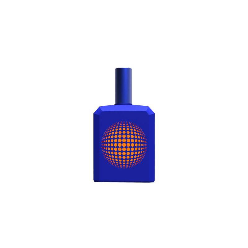 histoires de parfums this is not a blue bottle 1.6