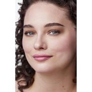 faces pop matte longwear lipstick