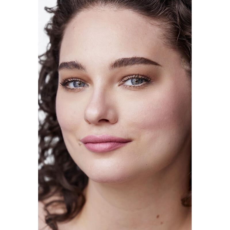 clinique pop matte longwear lipstick