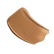 ULTRA LE TEINT VELVET faces ultra le teint velvet