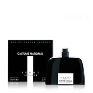 faces سنت انتانس أو  دو برفان