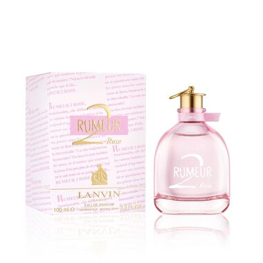 faces عطر رومور 2 روز