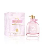 Rumeur 2 Rose faces rumeur 2 rose