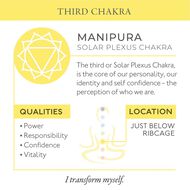 Sophie Conran Ceramic Candle - Purpose faces sophie conran ceramic candle purpose