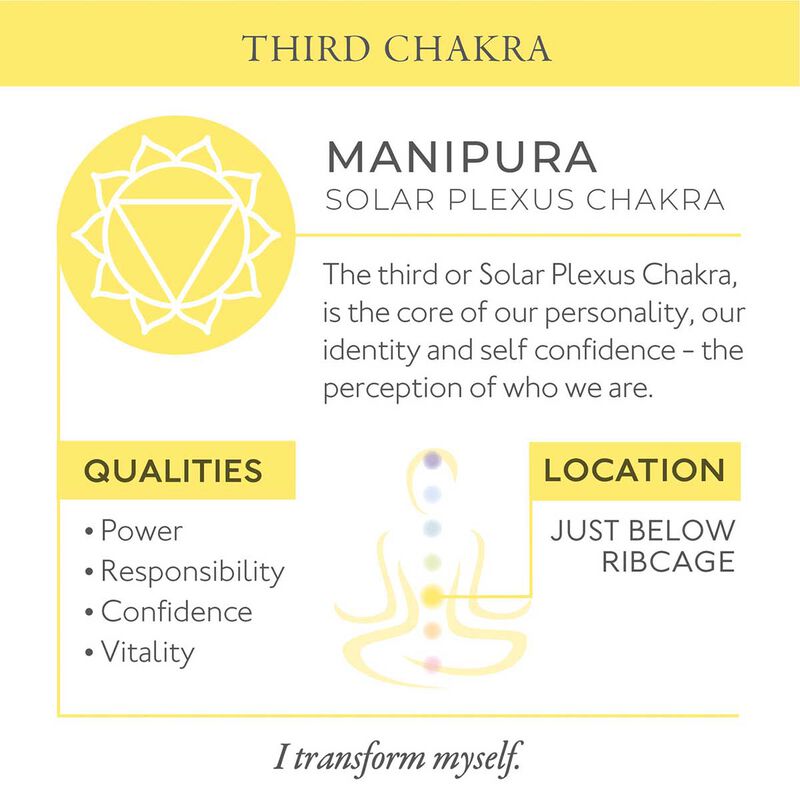 wax lyrical sophie conran ceramic candle purpose