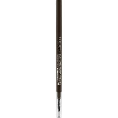 faces slim matic ultra precise brow pencil