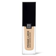 Prisme Libre Foundation Skin Caring Glow faces prisme libre foundation skin caring glow