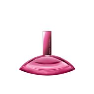 faces euphoria magnetic elixir parfum intense