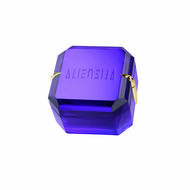 faces alien body cream